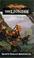 Cover of The Lioness