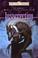 Cover of Insurrection