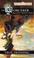 Cover of The Sorcerer