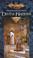 Cover of The Divine Hammer