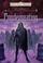 Cover of Condemnation