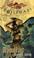 Cover of The Dragon Isles