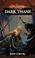 Cover of Dark Thane