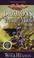 Cover of Dragons of a Vanished Moon