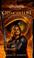 Cover of City of the Lost