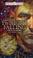 Cover of Twilight Falling