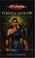 Cover of Flight of the Fallen