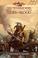 Cover of Tides of Blood
