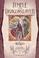Cover of Temple of the Dragonslayer