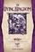 Cover of The Dying Kingdom