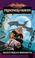 Cover of Prisoner of Haven