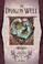 Cover of The Dragon Well