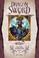 Cover of Dragon Sword
