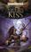 Cover of Viper's Kiss