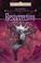 Cover of Resurrection