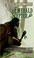 Cover of The Emerald Scepter