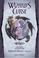 Cover of Wizard's Curse