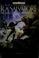 Cover of Promise of the Witch-King