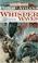 Cover of Whisper of Waves
