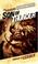 Cover of Son of Thunder