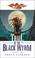 Cover of Trail of the Black Wyrm