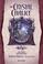Cover of The Crystal Chalice