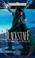 Cover of Blackstaff