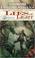 Cover of Lies of Light