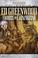 Cover of Swords of Eveningstar