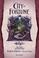 Cover of City of Fortune