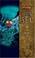 Cover of The Alien Sea