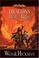 Cover of Dragons of the Dwarven Depths