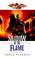 Cover of Shadow of the Flame