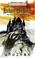 Cover of Unclean