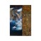 Cover of The Great White Wyrm