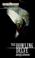 Cover of The Howling Delve