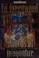 Cover of Swords of Dragonfire