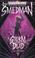 Cover of Storm of the Dead