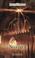 Cover of Neversfall