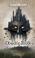 Cover of Obsidian Ridge