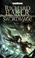 Cover of Swordmage
