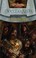 Cover of The Secret of Pax Tharkas