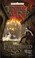 Cover of The Fractured Sky
