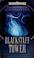 Cover of Blackstaff Tower