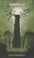 Cover of Sentinelspire
