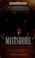 Cover of Mistshore