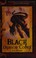 Cover of Black Dragon Codex