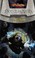 Cover of The Heir of Kayolin