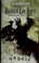Cover of Unholy