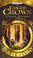 Cover of The Fanged Crown